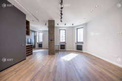 3�.,97�2, ����� �������������, �� ����������, �������� ���� 4