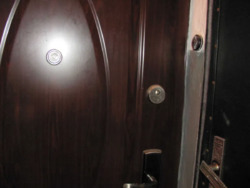 ��������� �������� ����������, ����������, ��������� ���� 1