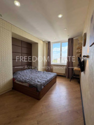 В продаже 4 - комнатная квартира в элитном жилом комплексе «Мир» по пер. Отакара Яроша 16 фото 5 В продаже 4 - комнатная квартира в элитном жилом комплексе «Мир» по пер. Отакара Яроша 16 фото 5