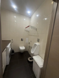 �� ����� ����� -����.��-�� 102�2 ������� ���� ���� 17