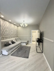 ��������� �������� ��������� ���� ��., 11, �����, ���������, ��������, �����˨���, �. ��������� ���� 13