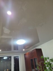 ��������� �������� ��������� ��., 67, �����, ���������, ��������������, �������� ����, �. ������� ���� ���� 3