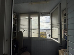 ������ 2� �������� � ����������� �������� �� ����� ����������� ���� 7