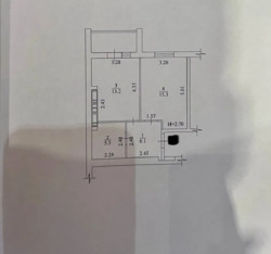 � ������� �������� ��� ������ � �� ������, ����� �������� 42�2 ���� 1