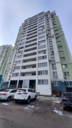 1к Новострой ЖК Рогатинский 12/16. Продам. фото 8 1к Новострой ЖК Рогатинский 12/16. Продам. фото 8
