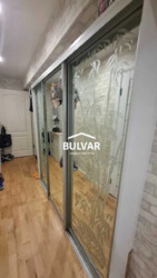 Продається квартира Харківська, Харків, Холодногірський, ЦЕНТРАЛЬНЫЙ РЫНОК, Благовещенская ул., 13/15, м. Майдан Конституції (Радянська) фото 15 Продається квартира Харківська, Харків, Холодногірський, ЦЕНТРАЛЬНЫЙ РЫНОК, Благовещенская ул., 13/15, м. Майдан Конституції (Радянська) фото 15