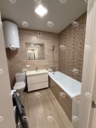 Продажа 2х комнатной квартиры Салтовка ЖК Салтовский фото 8 Продажа 2х комнатной квартиры Салтовка ЖК Салтовский фото 8