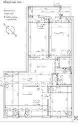 �� '���������� �������', ������ �5 ���� 10