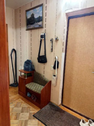 ��������� �������� ������� ������� ��., 39�, �����, ���������, �������������, ����������, �. �������� ���� 21