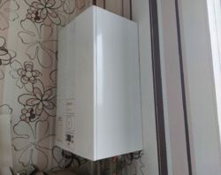 В продаже 2 - комнатная квартира в ЖК Журавлевский фото 12 В продаже 2 - комнатная квартира в ЖК Журавлевский фото 12