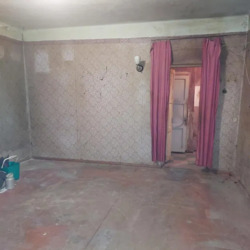 Продається квартира Петра Болбочана ул. (Дмитрия Клапцова ул.), 67а, Харків, Харківська, Холодногірський, ХОЛОДНАЯ ГОРА, м. Холодна гора фото 9 Продається квартира Петра Болбочана ул. (Дмитрия Клапцова ул.), 67а, Харків, Харківська, Холодногірський, ХОЛОДНАЯ ГОРА, м. Холодна гора фото 9
