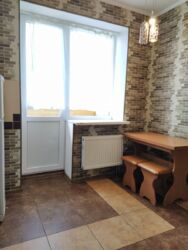 ��������� �������� ���������, �����, �������������, ����������, ������ ��., 53�, �. �������� ���� 10