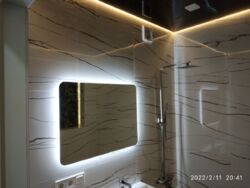 Продажа однокомнатной квартиры с качественным ремонтом фото 10 Продажа однокомнатной квартиры с качественным ремонтом фото 10