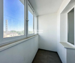 Продається квартира Харківська, Харків, Салтівський (Московський), Салтовка 602 м/р, Салтовское шоссе, 264л, м. Академіка Барабашова фото 4 Продається квартира Харківська, Харків, Салтівський (Московський), Салтовка 602 м/р, Салтовское шоссе, 264л, м. Академіка Барабашова фото 4