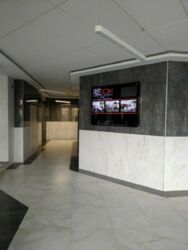 ������ 4�. �������� �� ������� ��. ������� 130-�. ���� 6