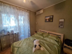 ��������� �������� ��������� ��., 70, �����, ���������, ���������� (�����������), �. �������� ���������� ���� 5