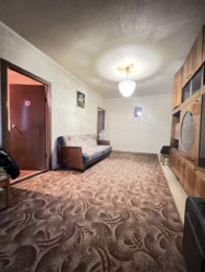 ������ 4� ����� ����� ������ ����� ���� 6