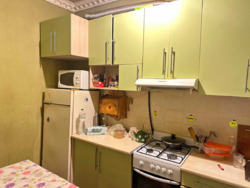 ������ �������� ����� 5 ����� ��� ���������� ���� 1