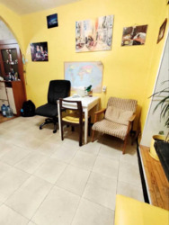 ��������� �������� ������� ������� ��., 39�, �����, ���������, �������������, ����������, �. �������� ���� 4