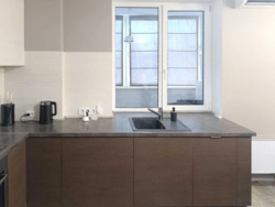 Продається квартира Харківська, Харків, Шевченківський, АЛЕКСЕЕВКА, Мирослава Мысли ул. (Целиноградская ул.), 48в, м. Олексіївська фото 1 Продається квартира Харківська, Харків, Шевченківський, АЛЕКСЕЕВКА, Мирослава Мысли ул. (Целиноградская ул.), 48в, м. Олексіївська фото 1