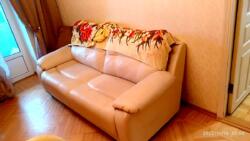 �����'���� ���., 7 ���� 8