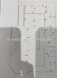 Видовая квартира в ЖК «Белый слон» Профессорская 34 фото 1 Видовая квартира в ЖК «Белый слон» Профессорская 34 фото 1