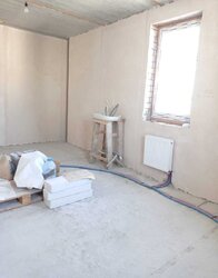 ��������� �������� ���������, �����, ������������, ��������, ��.��������, 4, �. ������ ���� 12