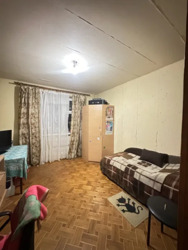 ������ 3� ���� ������� , �������� ���� 4