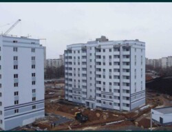 В продаже 1 комнатная квартира на 9 этаже фото 1 В продаже 1 комнатная квартира на 9 этаже фото 1