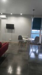 В продаже 1 - комнатная квартира с кухней студией ЖК Левада фото 3 В продаже 1 - комнатная квартира с кухней студией ЖК Левада фото 3