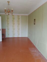 ������ 1 ��� �� 4/5 �. ���������. ����� ����. ���� 5