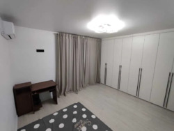 ������ � ��������� 1� �������� �. ������� - ������������ ��� ���� 1