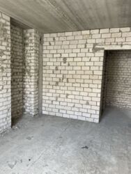 � ������� 1 - ��������� �������� � �� ������ ������� ����� ��������� ������� ���� 7