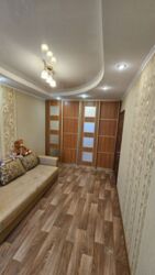 �� �������� ��� ������� �������� ������������� ���� 6