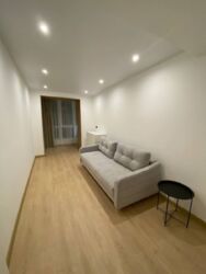 Продаж квартири Німецький проєкт 68М2 фото 6 Продаж квартири Німецький проєкт 68М2 фото 6