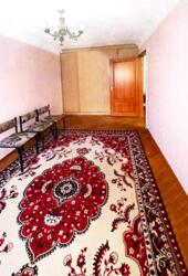 �������� ���� ���. (����������), 37 ���� 7