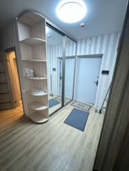 Продається квартира Харківська, Харків, Салтівський (Московський), Салтовка 524 м/р, Академика Павлова ул., 152, м. Салтівська фото 6 Продається квартира Харківська, Харків, Салтівський (Московський), Салтовка 524 м/р, Академика Павлова ул., 152, м. Салтівська фото 6