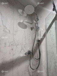 2к.57м2 Олексіївка (Алексеевка, пр. Победы, ЖК Победы 2) фото 13 2к.57м2 Олексіївка (Алексеевка, пр. Победы, ЖК Победы 2) фото 13