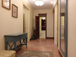 ��������� �������� ���������, �����, �������������, ������� �����, ������������ ��., 26, �. ������� ���� 11