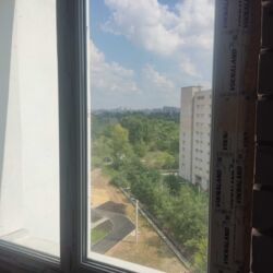 � ������� 2 - ������� �������� � �� ������ ������� ����� �������� ������� ���� 5