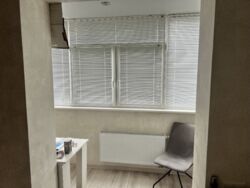 Продається квартира Победы пр., 85, Харків, Харківська, Шевченківський, АЛЕКСЕЕВКА, м. Перемога фото 8 Продається квартира Победы пр., 85, Харків, Харківська, Шевченківський, АЛЕКСЕЕВКА, м. Перемога фото 8