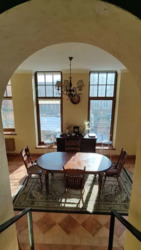 Продається квартира Девичья ул., Харків, Харківська, Київський, ЦЕНТР, м. Історичний музей фото 11 Продається квартира Девичья ул., Харків, Харківська, Київський, ЦЕНТР, м. Історичний музей фото 11