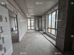 3�.107�2 ����� (�������, �� ���������� �������, �� �����������) ���� 3