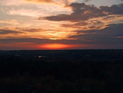 Сонячна, двостороння, панорама, євроремонт, транспортна розвʼязка фото 19 Сонячна, двостороння, панорама, євроремонт, транспортна розвʼязка фото 19