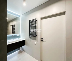 Продам 3-х к кв, новострой, ЖК Дом с ротондами, метро Научная, Госпром. фото 15 Продам 3-х к кв, новострой, ЖК Дом с ротондами, метро Научная, Госпром. фото 15