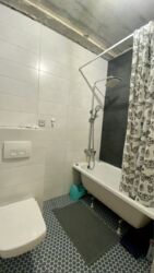 В продаже 3 - х комнатная квартира в ЖК Мира-1 по пр. Героев Харькова 264в фото 8 В продаже 3 - х комнатная квартира в ЖК Мира-1 по пр. Героев Харькова 264в фото 8