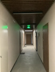 ��������� �������� �������������� �����, ���, �����������, �. �������� ���� 6