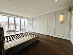 Продається квартира Харківська, Харків, Шевченківський, ПАВЛОВО ПОЛЕ, Клочковская ул., 117, м. Наукова фото 15 Продається квартира Харківська, Харків, Шевченківський, ПАВЛОВО ПОЛЕ, Клочковская ул., 117, м. Наукова фото 15