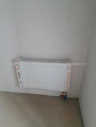 В продаже 2 - комнатная квартира в ЖК 'Крокус' от 'Авантаж' станция метро Холодная гора фото 7 В продаже 2 - комнатная квартира в ЖК 'Крокус' от 'Авантаж' станция метро Холодная гора фото 7