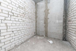 1�.54�2 �� ����� (�� ������, �.�������� ����, ���������� ����) ���� 7